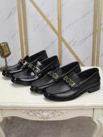 Picture of Gucci Shoes _SKUGuccisz38-44mnf02627908